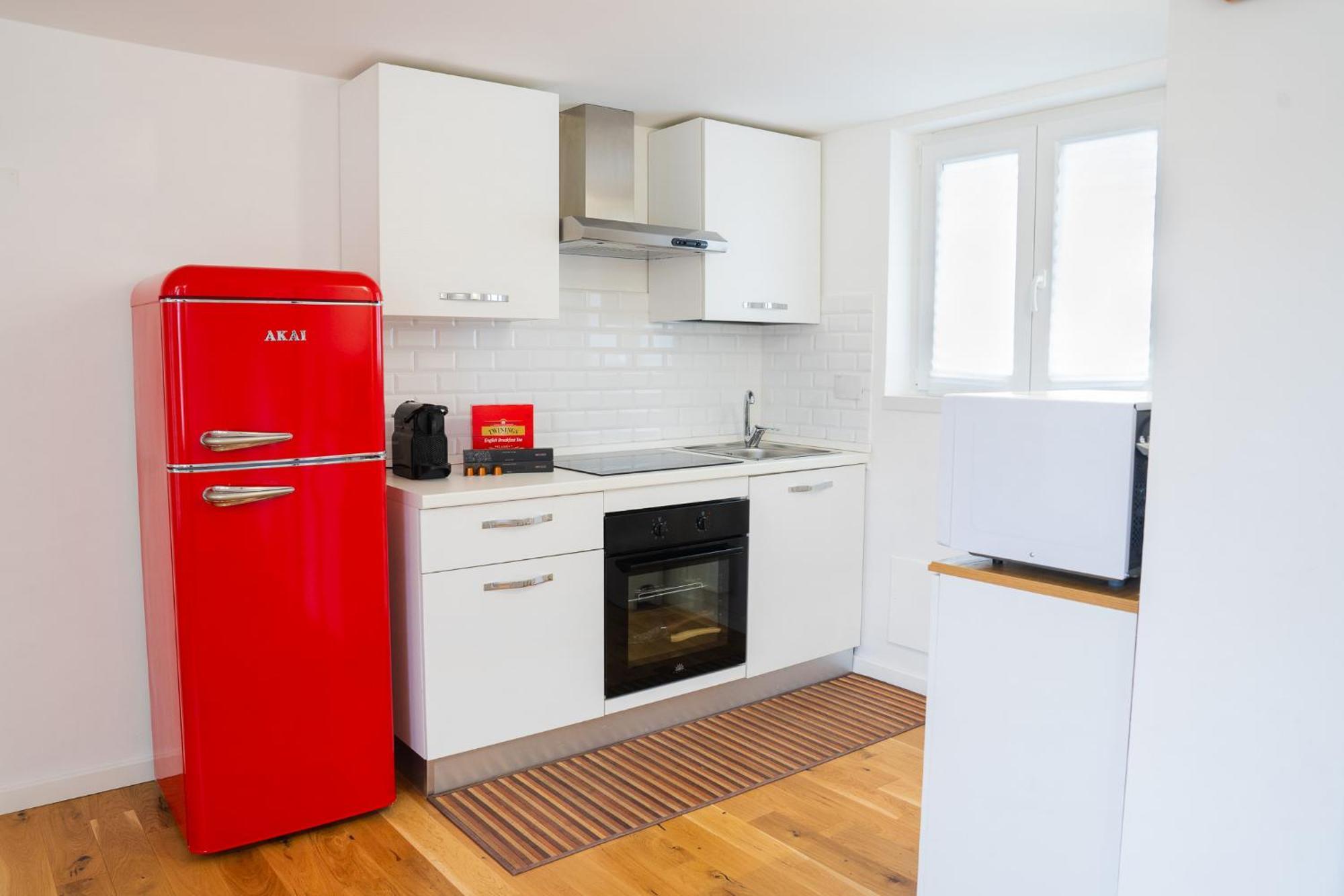 Apartamento Attico Incantevole Lungotevere